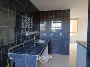 Apartamento Ciudad Jardín ID: 159374r