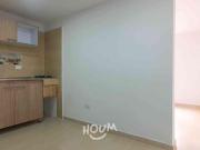 Apartamento Ciudad Jardín Norte ID: 146391r
