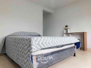 Apartamento Ciudad Jardín Norte ID: 147235r