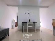 Apartamento Ciudad Jardín Norte ID: 147240r