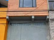 Apartamento Ciudad Jardín Norte ID: 147261r Apartamento Ciudad Jardín Norte ID: 147261r