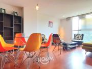 Apartamento Ciudad Jardín Norte ID: 156453r