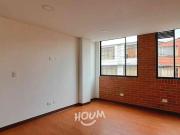 Apartamento Ciudad Jardín Norte ID: 157769r