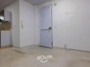 Apartamento Ciudad Jardín Norte ID: 161950r