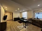 Apartamento Ciudad Jardín Norte ID: 164946r