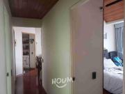 Apartamento Ciudad Jardín Norte, Niza ID: 142935s