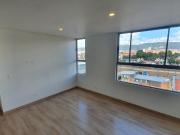 Apartamento Ciudad Jardín Venta