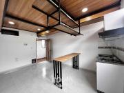 Apartamento Ciudad Kennedy Central ID: 138197r