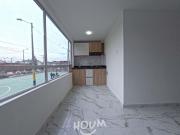 Apartamento Ciudad Kennedy Central ID: 167423r