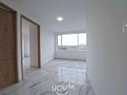 Apartamento Ciudad Kennedy Central ID: 167426r