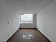 Apartamento Ciudad Kennedy Oriental ID: 161401r