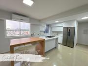 Apartamento Ciudad Roca Granate
