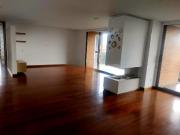 Apartamento Ciudad Salitre