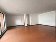 Apartamento Ciudad Salitre