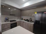 APARTAMENTO CIUDAD SALITRE