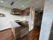 Apartamento Ciudad Salitre