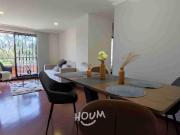 Apartamento Ciudad Salitre ID: 125883r