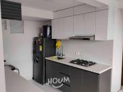 Apartamento Ciudad Salitre ID: 153582s