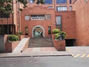 Apartamento Ciudad Salitre ID: 157027s