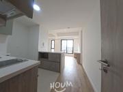 Apartamento Ciudad Salitre ID: 160032r