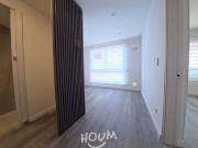 Apartamento Ciudad Salitre ID: 160732r