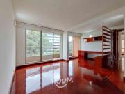 Apartamento Ciudad Salitre Oriental ID: 159036r