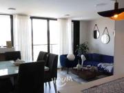 Apartamento Ciudad Salitre Sur Oriental, Ciudad Salitre...