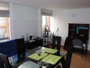 Apartamento Ciudad Salitre Sur Oriental, Ciudad Salitre...