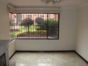 Apartamento Ciudad Salitre Sur Oriental, Ciudad Salitre...