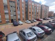 Apartamento ciudad Tintal 2 Apartamento ciudad Tintal 2