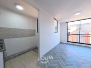 Apartamento Ciudad Verde ID: 108902s