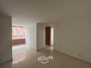 Apartamento Ciudad Verde ID: 134822s