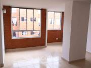 Apartamento Ciudad Verde ID: 152748r