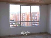 Apartamento Ciudad Verde ID: 156207r