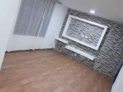 Apartamento Ciudad Verde ID: 157693r