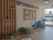 Apartamento Ciudad Verde ID: 158253r