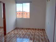 Apartamento Ciudad Verde ID: 159692r