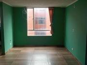 Apartamento Hogares Soacha ID: 161264r