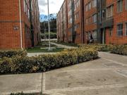 Apartamento Ciudad Verde ID: 166126r