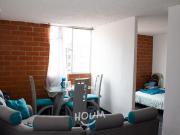 Apartamento Ciudad Verde ID: 56836s