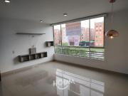 Apartamento Ciudad Verde ID: 86702r