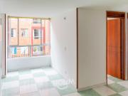 Apartamento Ciudad Verde ID: 92556s