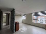 Apartamento Ciudadela La Felicidad ID: 133485r
