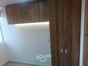 Apartamento Ciudadela La Felicidad ID: 139806r