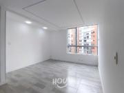 Apartamento Ciudadela La Felicidad ID: 151798r