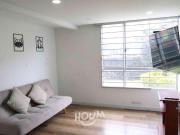 Apartamento Ciudadela La Felicidad ID: 156782r