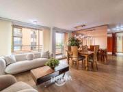 Apartamento Ciudadela La Felicidad ID: 162733r