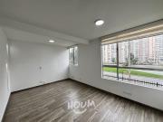 Apartamento Ciudadela La Felicidad ID: 64775s