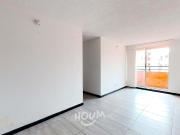 Apartamento Ciudadela la prosperidad ID: 104167r