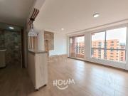 Apartamento Ciudadela la prosperidad ID: 115573r